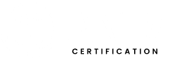 PALS Certification Online Online PALS Course Palscertification