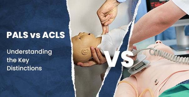 PALS-vs-ACLS-Understanding-the-Key-Distinctions-post-img