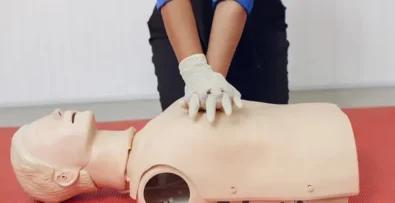 What Are The Hs and Ts of ACLS