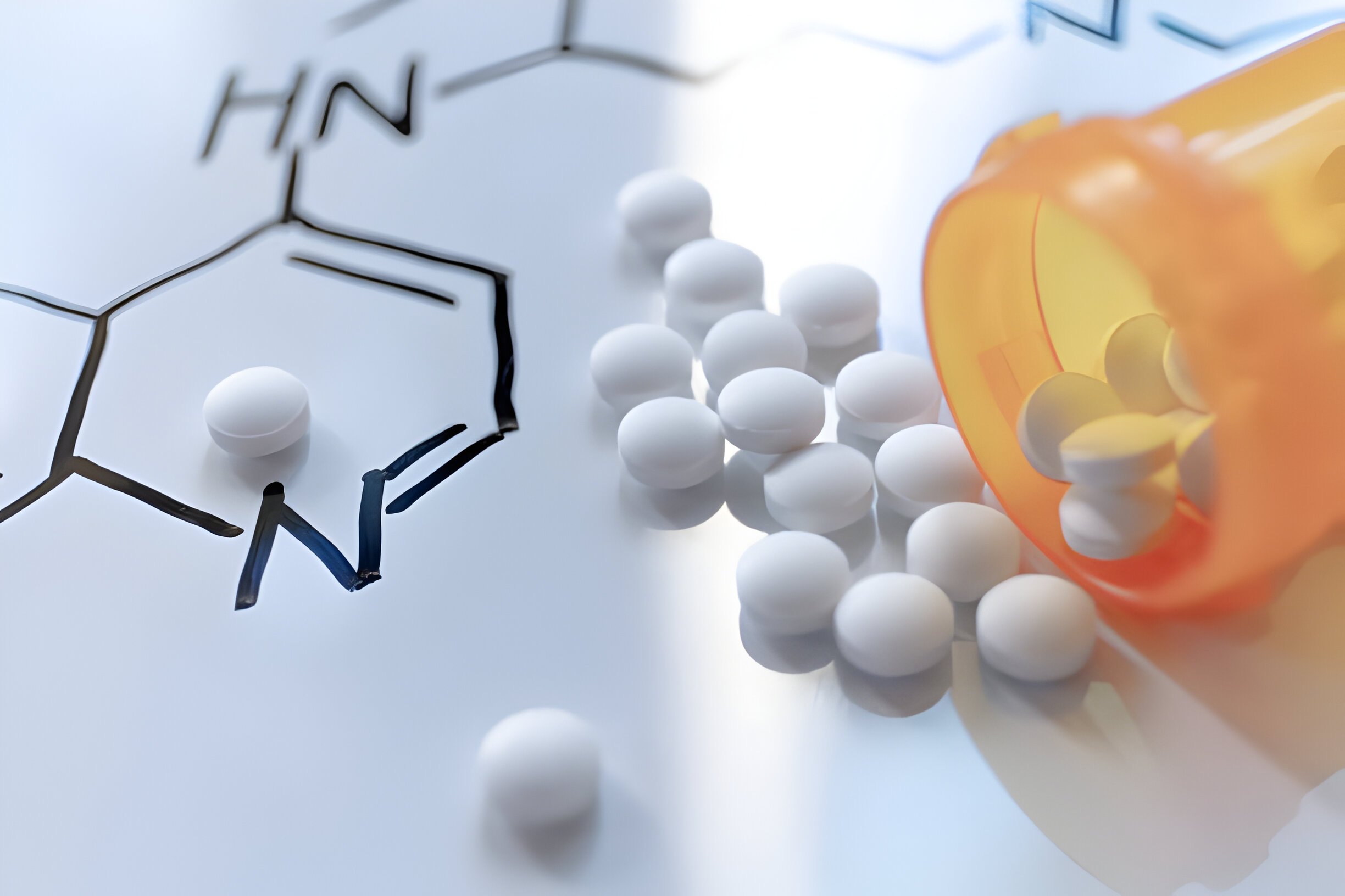 ACLS Procainamide in managing cardiac arrests