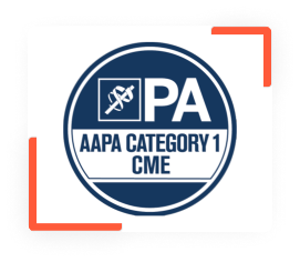 Continuing-physician-assistant-education-tab-img