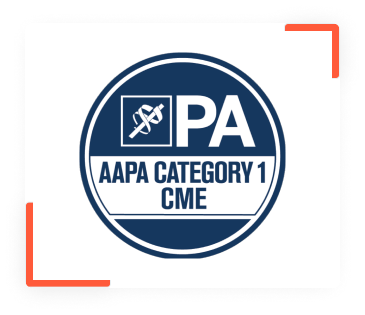 Continuing-physician-assistant-education-dt-img