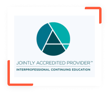 Joint-accreditation-statement-dt-img