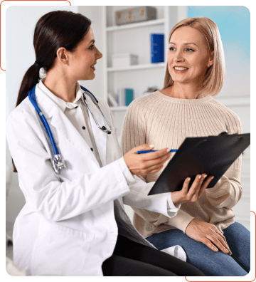 Continuing-dietician-education-dt-img