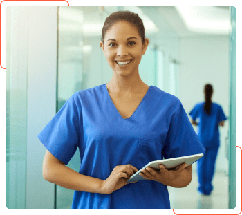 Continuing-nursing-education-mob-img