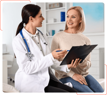 Continuing-dietician-education-mob-img