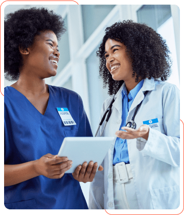 Physician-continuing-medical-education-dt-img