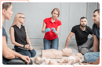 Disclosure-of-conflicts-mob-img