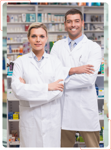 Continuing-pharmacy-education-dt-img