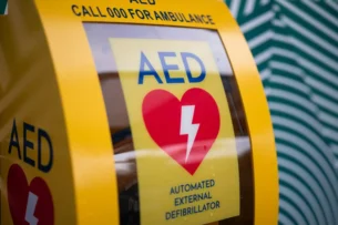 AED Laws and AED Requirements By State 1 post img -