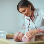 5 common mistakes nurses make when getting PALS certified and how to avoid them post img