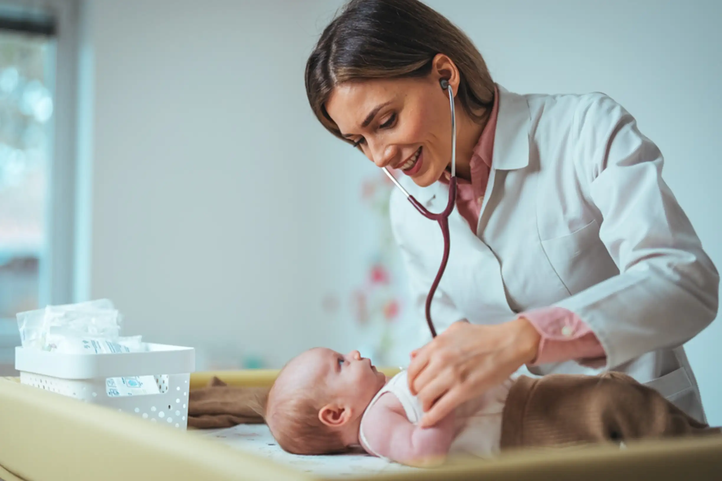 5 Common Mistakes Nurses Make When Getting PALS Certified (And How To Avoid Them)