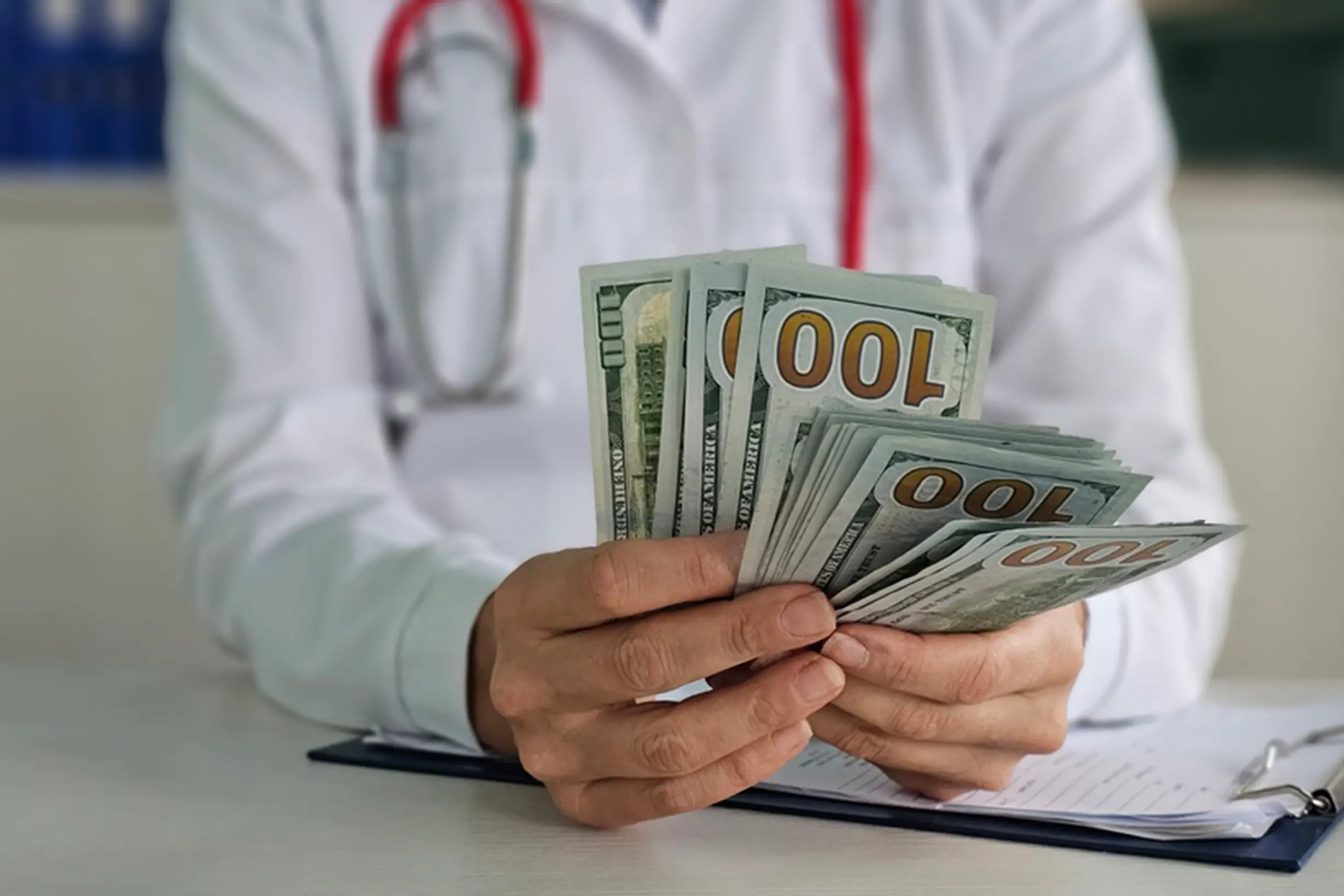 How Much Does PALS Certification Cost in  the U.S. (New & Renewal)