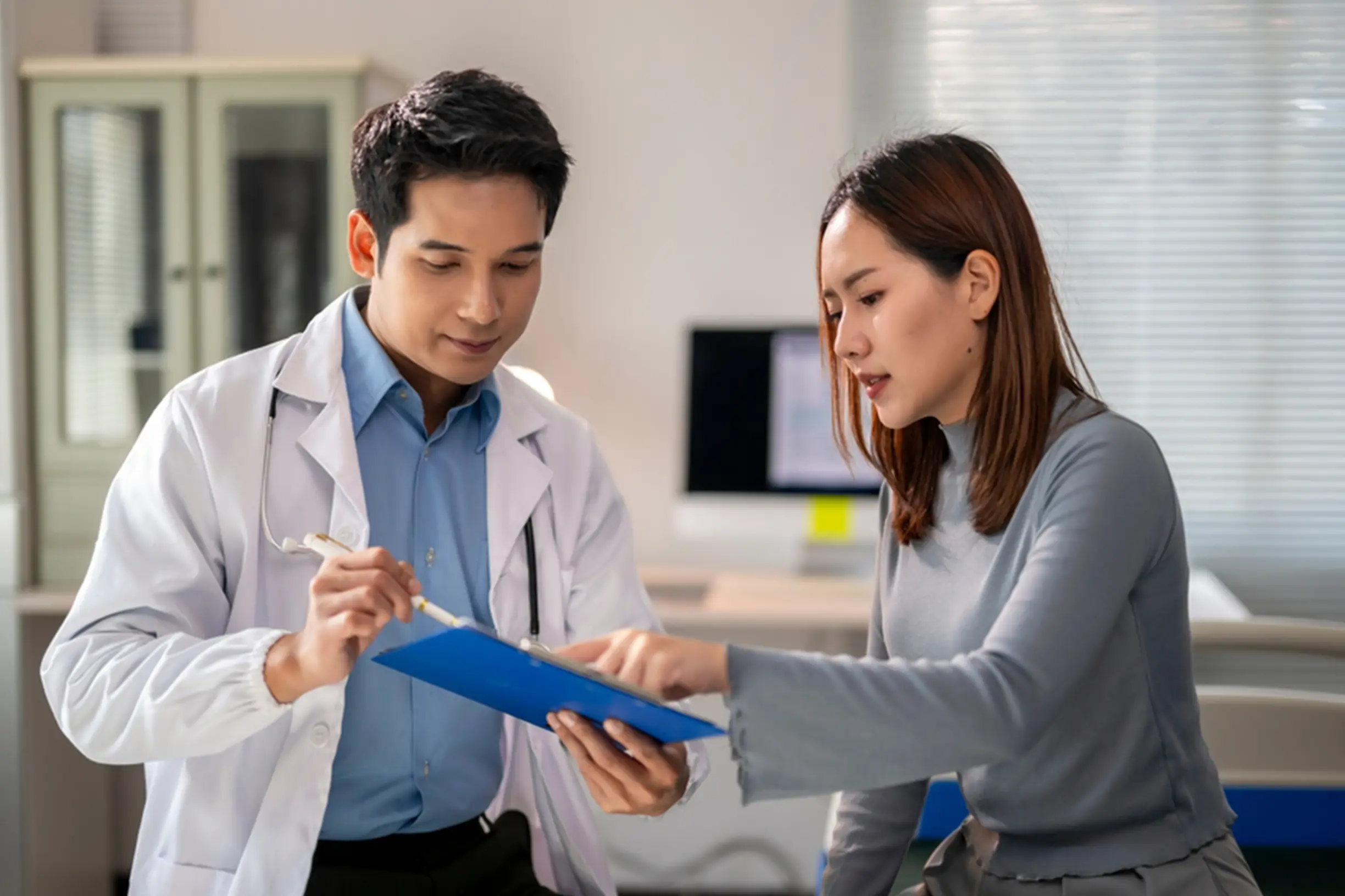 How to Prepare for the PALS Exam: Practice Tests, Algorithms & Tips