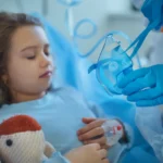 Why pediatric emergency providers must master the latest PALS algorithms 2025 update post img