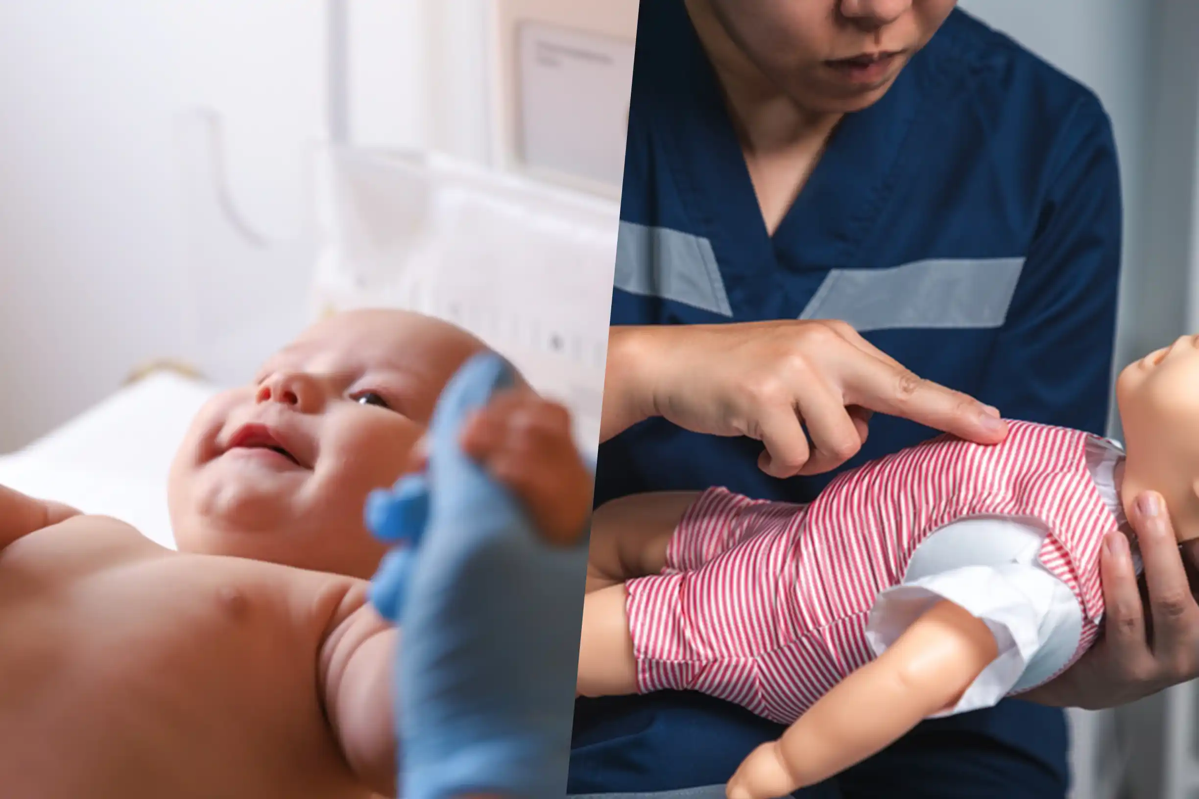 Your ACLS or BLS is Expiring Soon. Here’s How To Renew Quickly & Hassle-Free