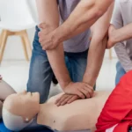 ACLS BLS Bundle How Does this Combination Benefit People